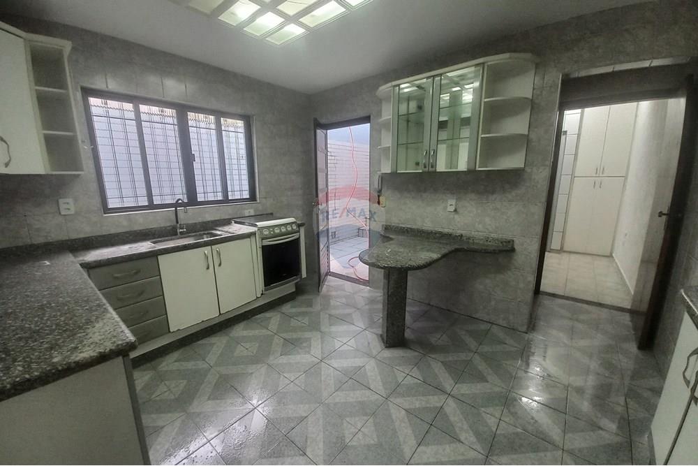 Sobrado - Alugar - São Paulo , São Paulo - 20251007_163921.jpg - 602131003-390