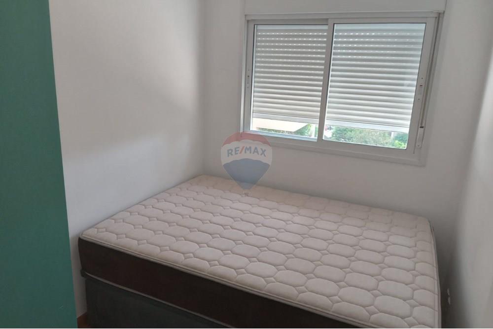 Apartamento, 2 quartos, 73 m² - Foto 13