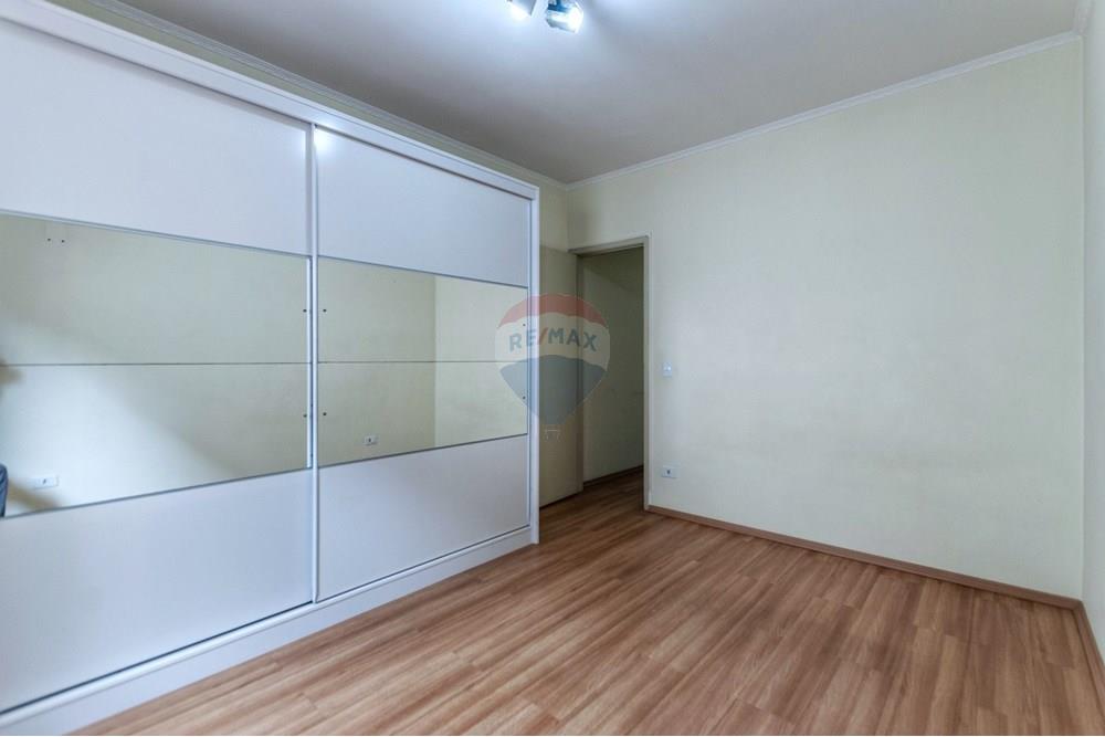 Sobrado - Venda - São Paulo , São Paulo - DSC_4548.jpeg - 601191032-28