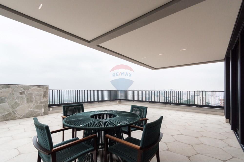 Apartamento - Venda - São Paulo , São Paulo - 76ab2a3f-0ceb-43d9-a709-4bd02fcb9b39.jpeg - 601251181-23