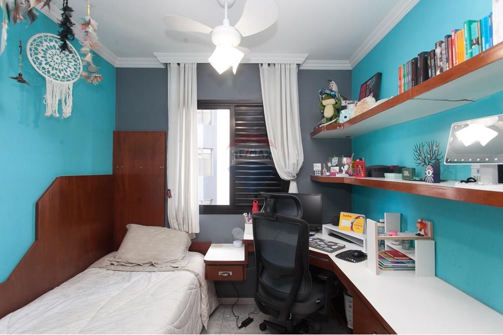 Apartamento - Venda - São Paulo , São Paulo - IMG_0062.jpg - 601751066-40