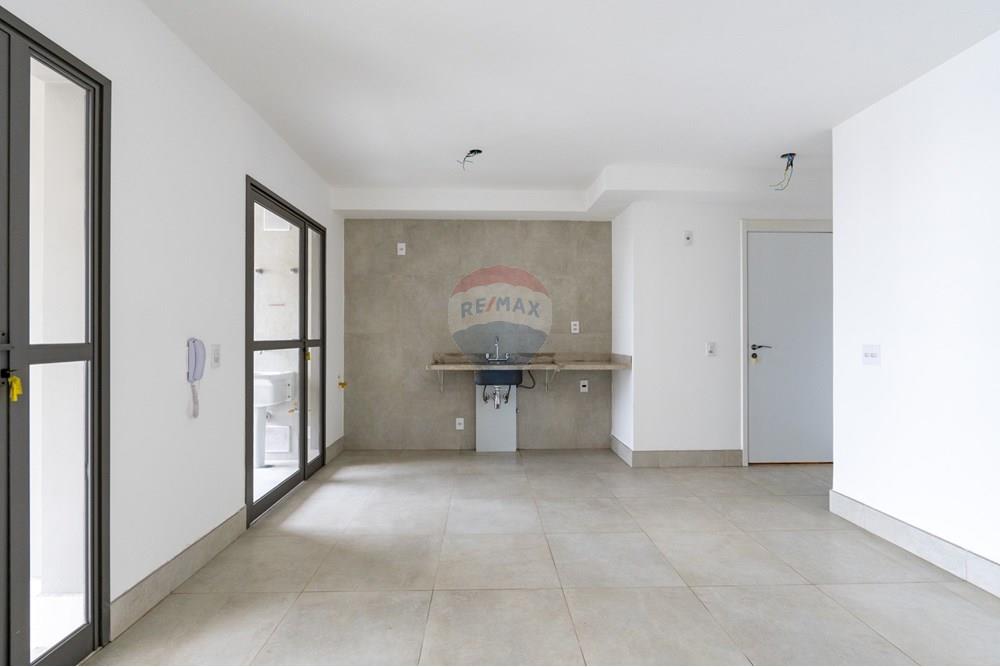 Apartamento - Venda - São Paulo , São Paulo - DSC04650.jpg - 601181010-54