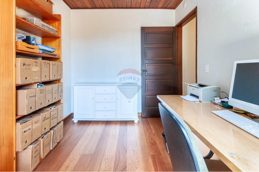 Sobrado - Venda - São Paulo , São Paulo - DSC_8777.jpeg - 601191026-142