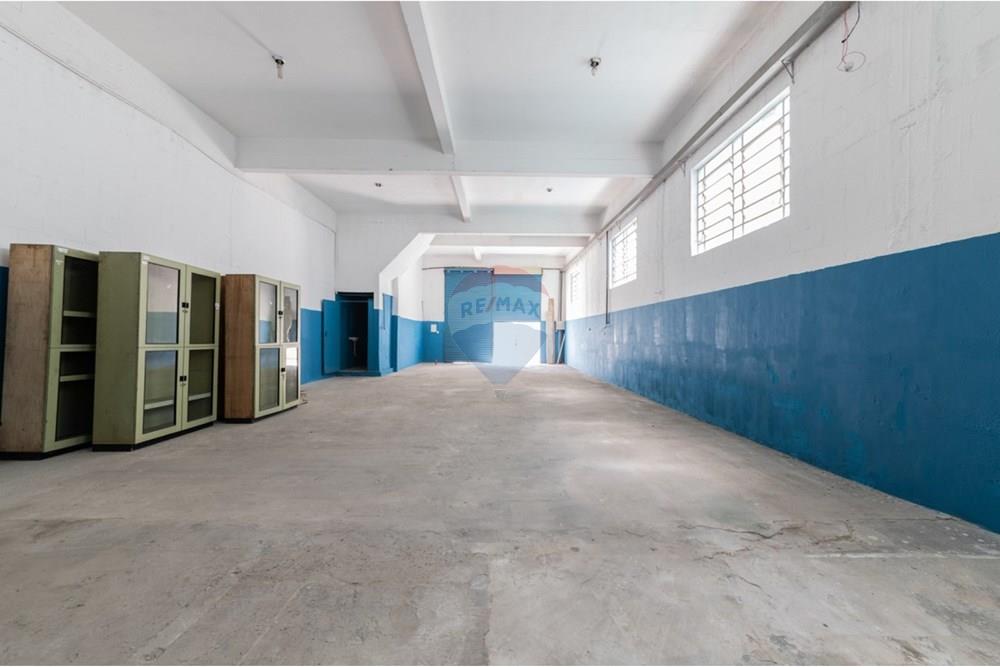 Galpão - Alugar - São Paulo , São Paulo - 4.jpg - 602291016-126