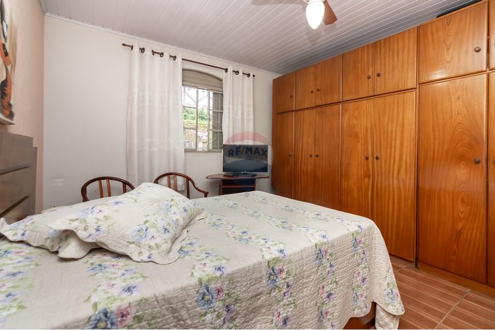 Casa - Venda - São Paulo , São Paulo - IMG_147324.jpg - 601371078-1