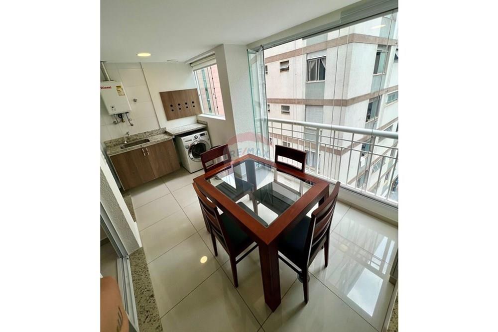 Apartamento - Alugar - São Paulo , São Paulo - IMG-20221116-WA0105.jpg - 602301003-15