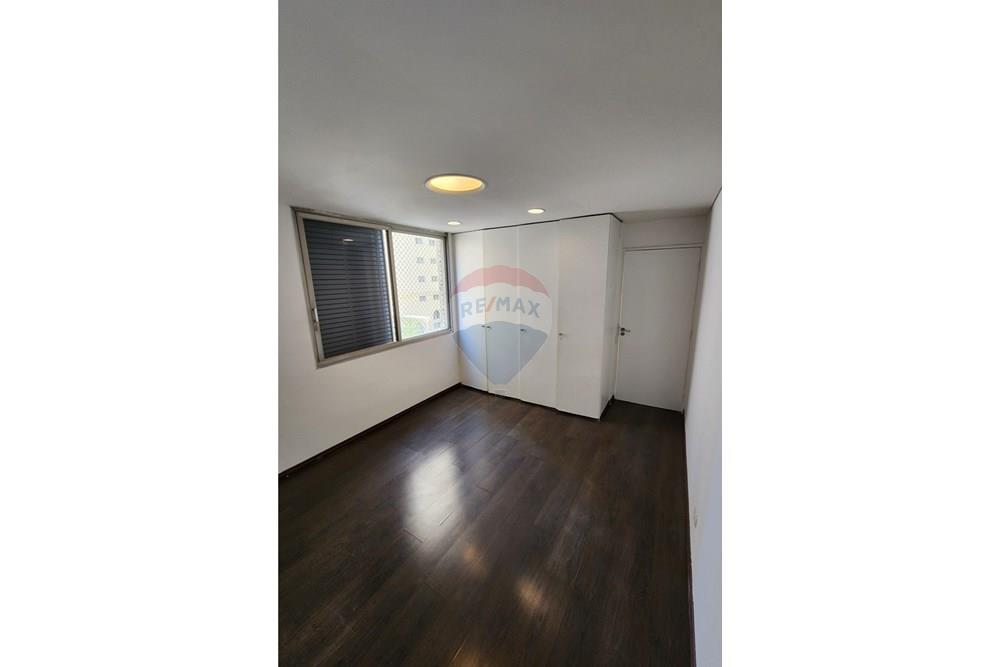 Apartamento - Alugar - São Paulo , São Paulo - 20250901_111540.jpg - 601241003-189