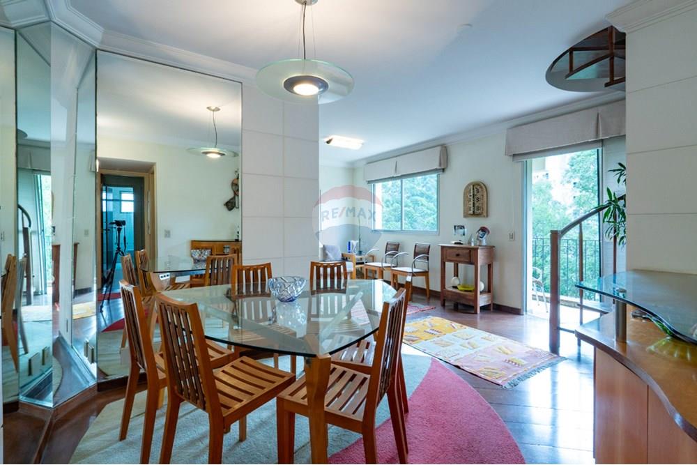 Cobertura - Venda - São Paulo , São Paulo - 1742240647473-015.jpeg - 601251016-74