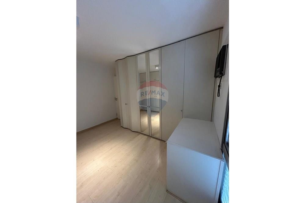 Apartamento - Alugar - São Paulo , São Paulo - IMG-20250825-WA0430.jpg - 602271004-30