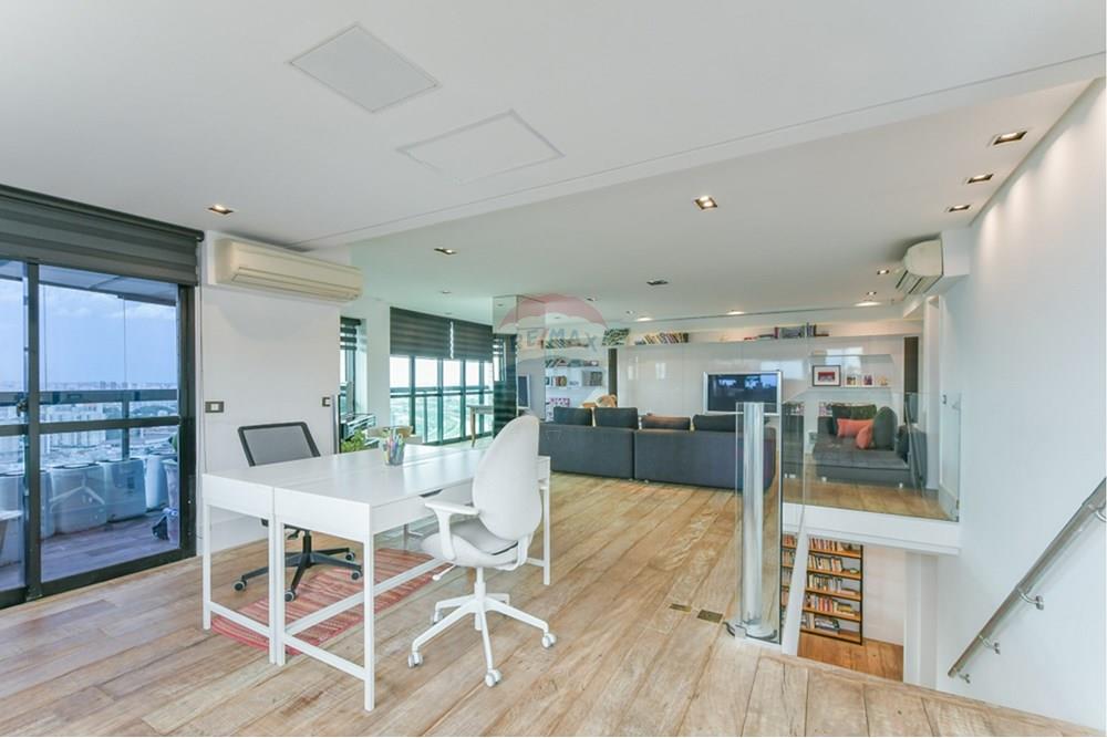 Cobertura - Venda - São Paulo , São Paulo - Foto-4.jpg - 601251016-70