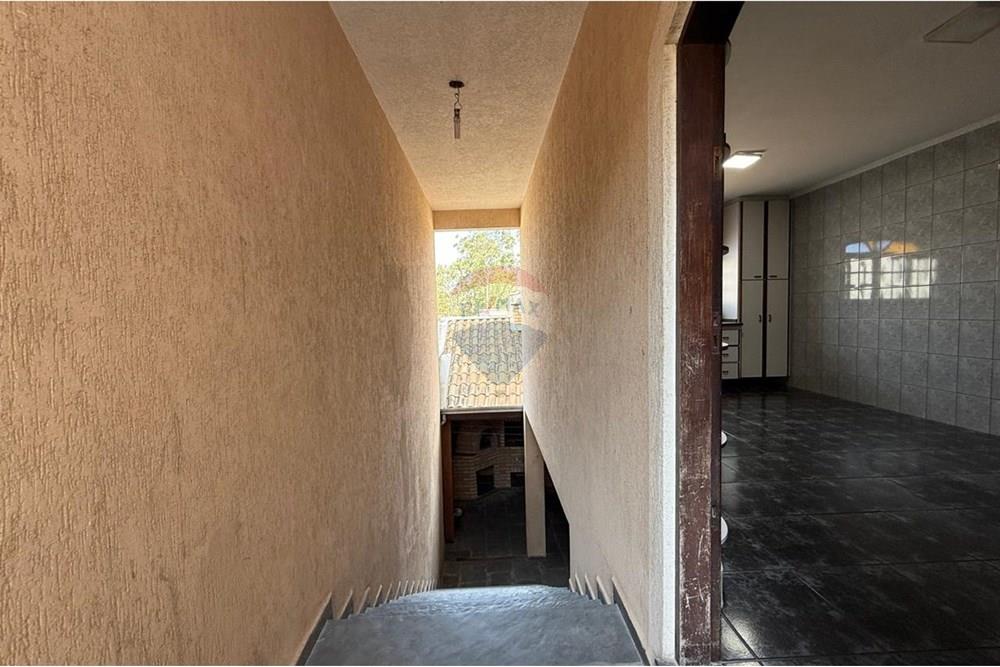 Casa - Alugar - Osasco , São Paulo - 15.jpeg - 602181038-447
