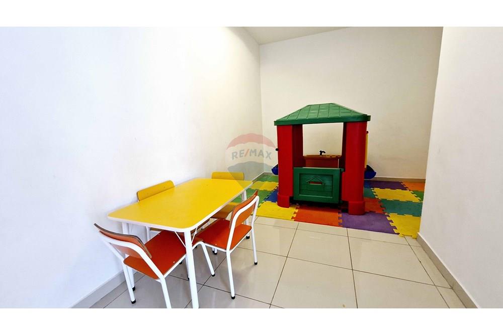 Apartamento - Venda - São Paulo , São Paulo - 48.jpg - 601361003-188