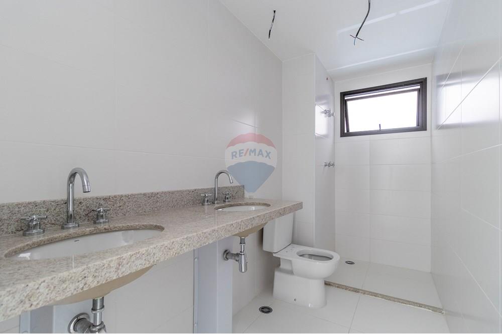 Apartamento - Venda - São Paulo , São Paulo - 01fotos_024.jpg - 601251224-20