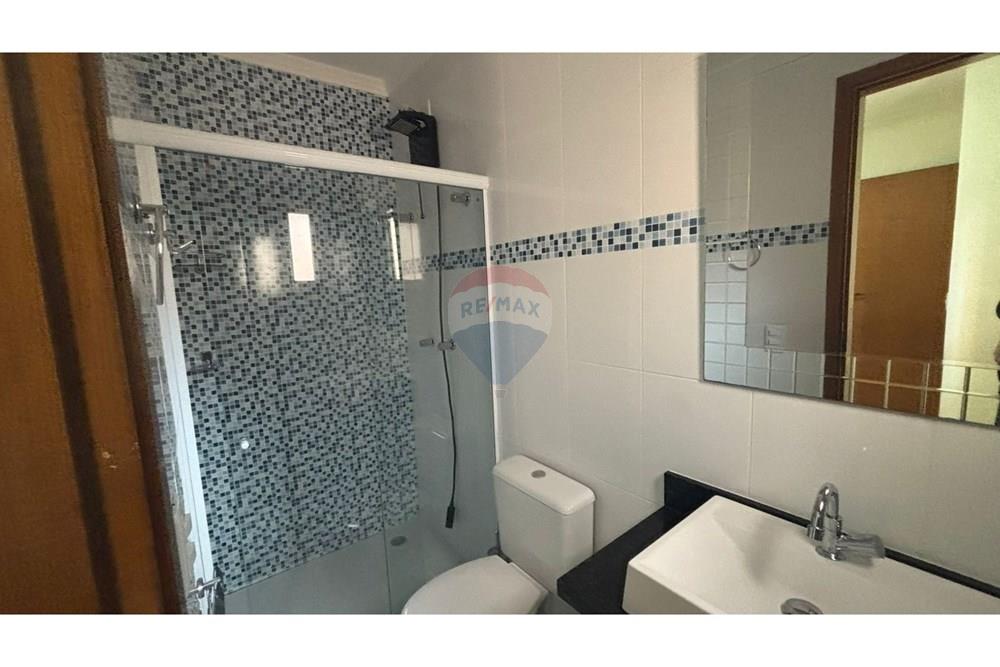 Casa de Condomínio - Alugar - São Paulo , São Paulo - WhatsApp Image 2025-10-23 at 09.36.59 (3).jpeg - 601051085-23