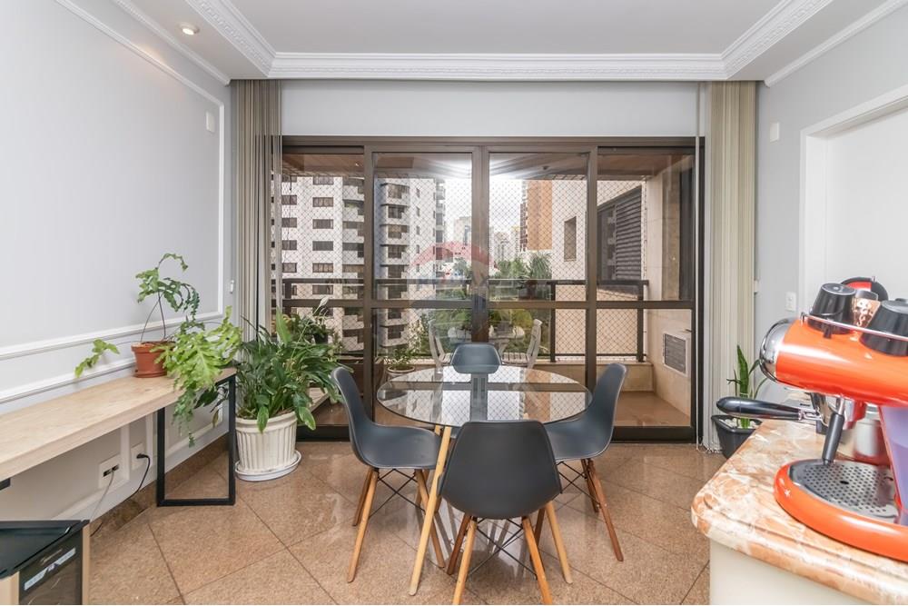 Elamine - Korter - Sao Paulo , Sao Paulo - BR - IMG_450128.jpg - 602071001-282