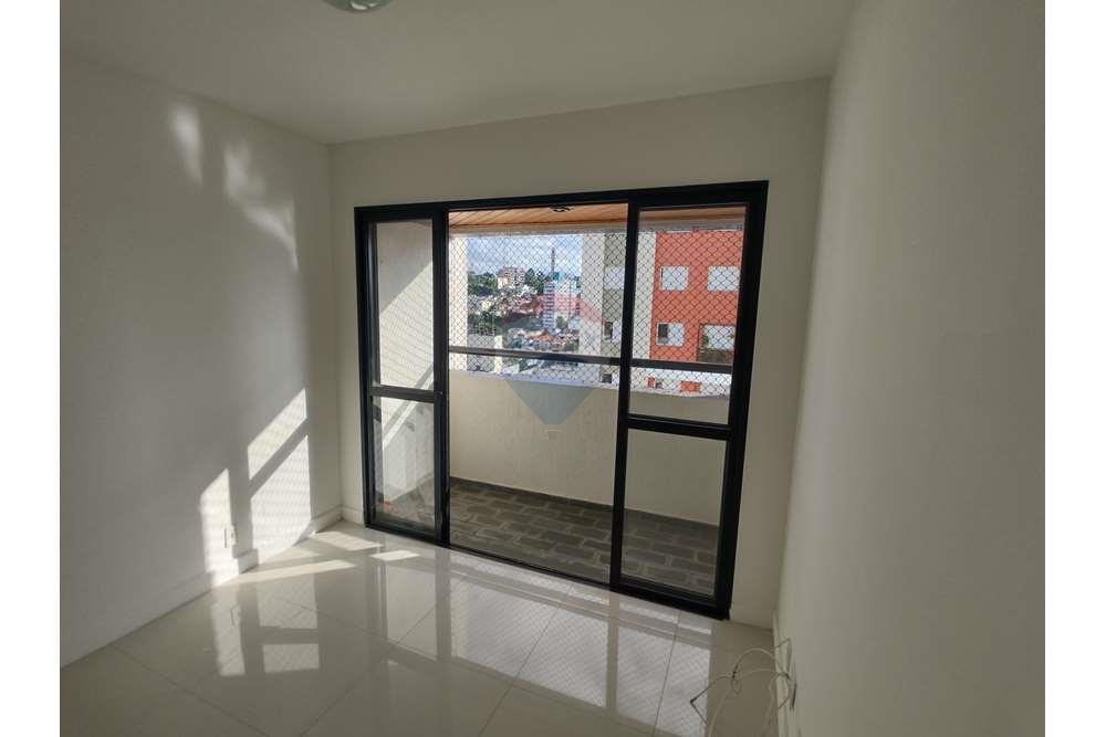 Apartamento, 2 quartos, 69 m² - Foto 10