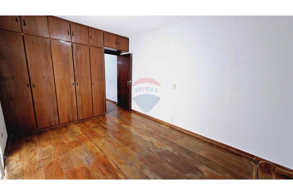 Casa - Venda - São Paulo , São Paulo - RUA GENERAL ELOY ALFARO, 196 (30).jpg - 601301058-24