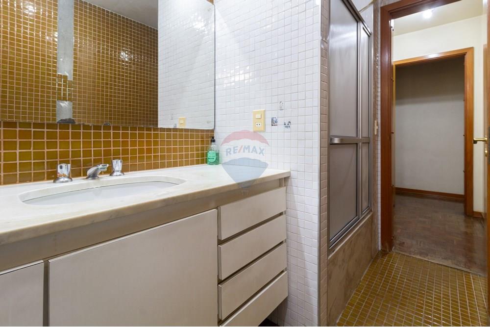 Apartamento - Venda - São Paulo , São Paulo - 13 BANH. QUARTO 2 (2).jpg - 602281022-94