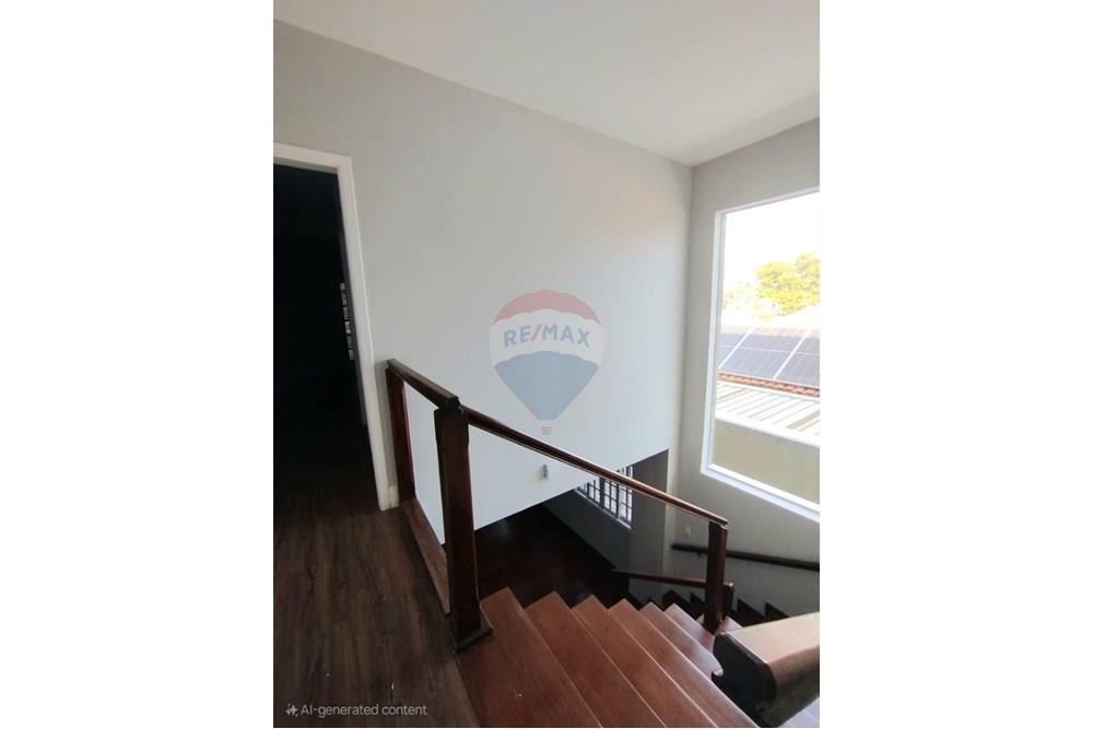 Casa - Alugar - São Paulo , São Paulo - cc740244-ae7c-454a-aeb8-358a0e4a2963.jpg - 602181013-33