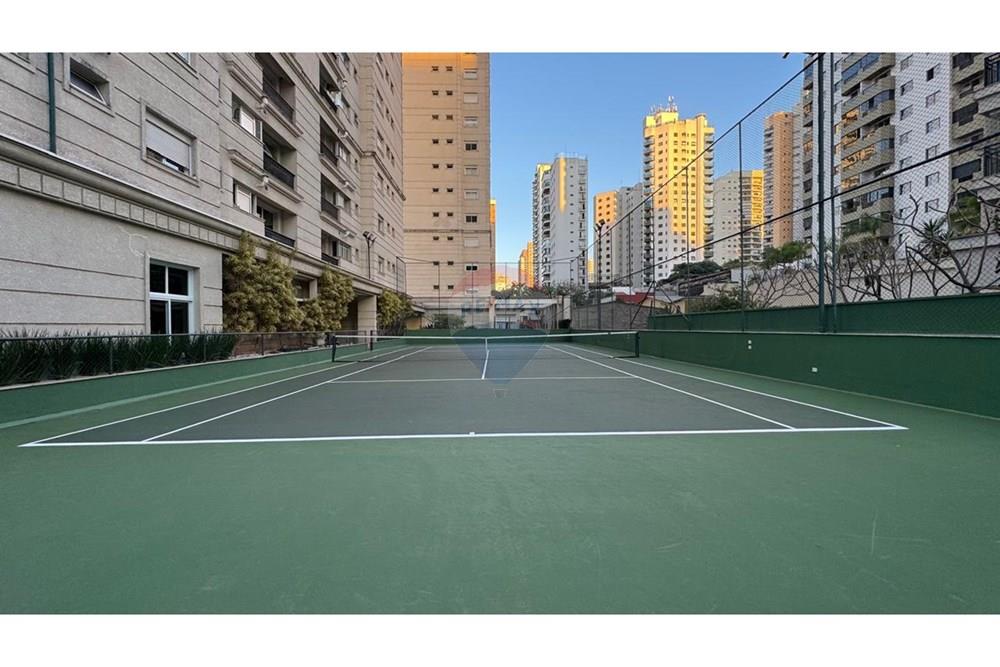 Apartamento - Alugar - São Paulo , São Paulo - WhatsApp Image 2025-08-14 at 09.30.22 (1).jpeg - 602281024-23