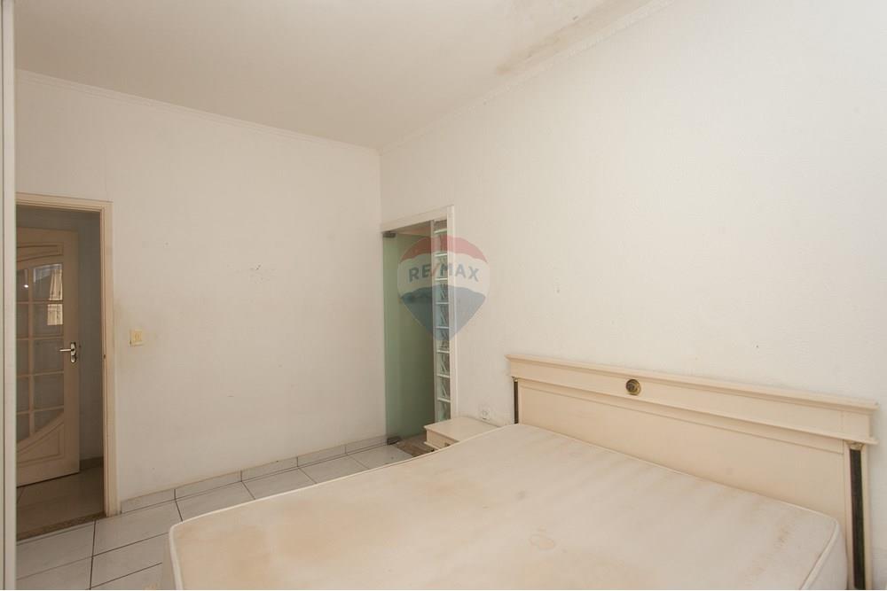 Sobrado - Venda - São Paulo , São Paulo - IMG_7839.jpg - 601751048-102