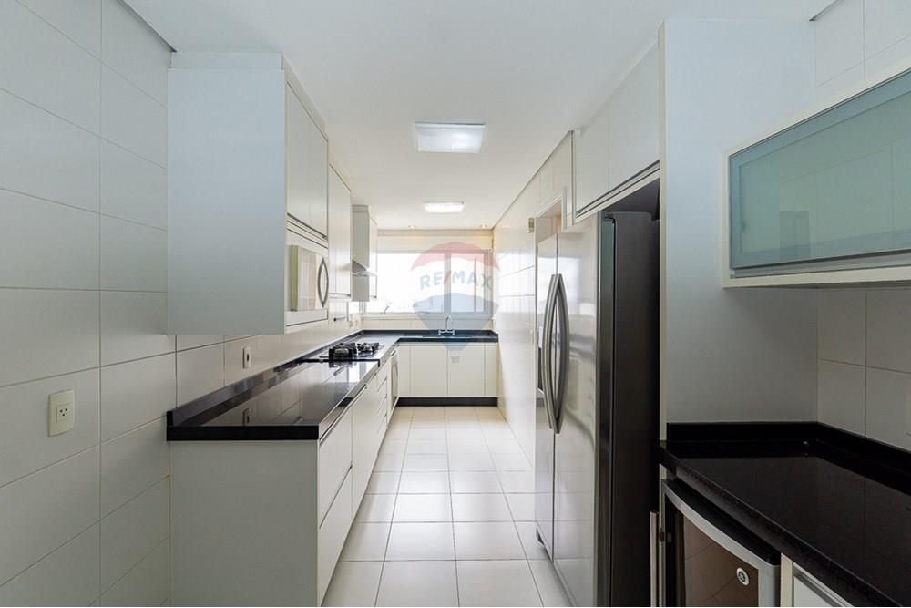 Apartamento - Alugar - São Paulo , São Paulo - 01fotos_027.jpg - 601251061-240