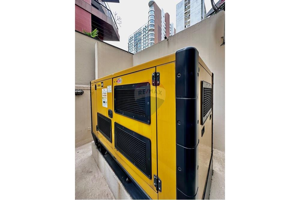 Apartamento - Venda - São Paulo , São Paulo - IMG_6087.jpg - 602331019-72