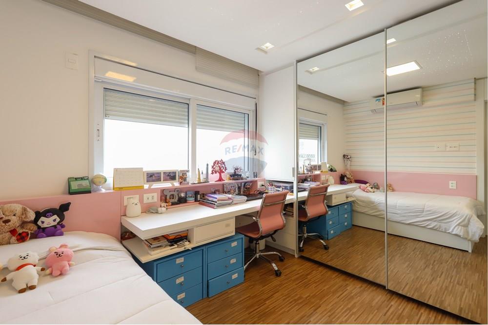 Apartamento - Venda - São Paulo , São Paulo - 25-05-22-RuaPabloPicasso100_042_CapodannoFotografia.jpg - 602341006-5