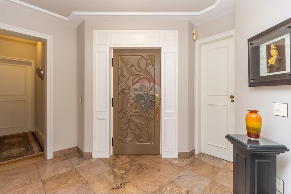 Apartamento - Venda - São Paulo , São Paulo - IMG_364631.jpg - 602291037-9