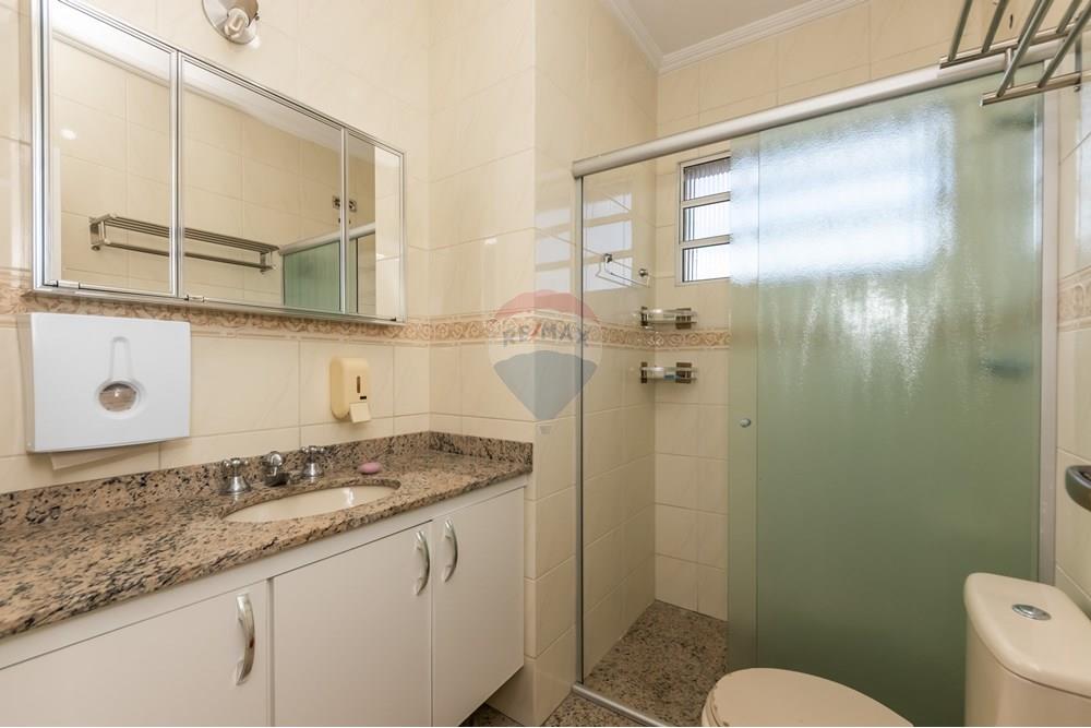 Sobrado - Venda - São Paulo , São Paulo - IMG_860907.jpg - 602131001-19