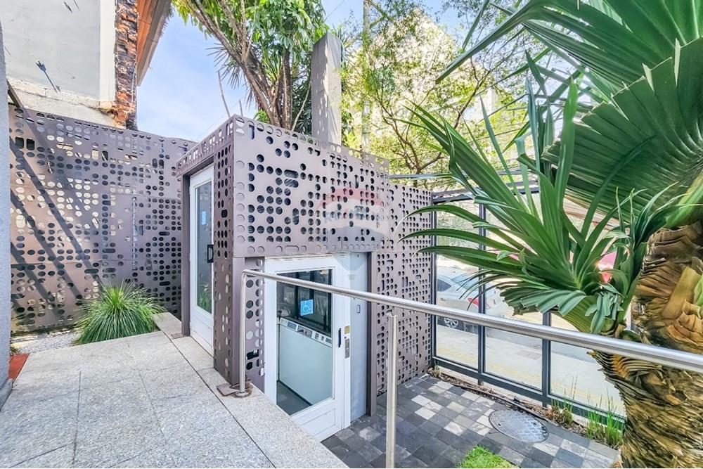 Studio - Venda - São Paulo , São Paulo - 1760122501830-20251006_10454929.jpeg - 601181062-17