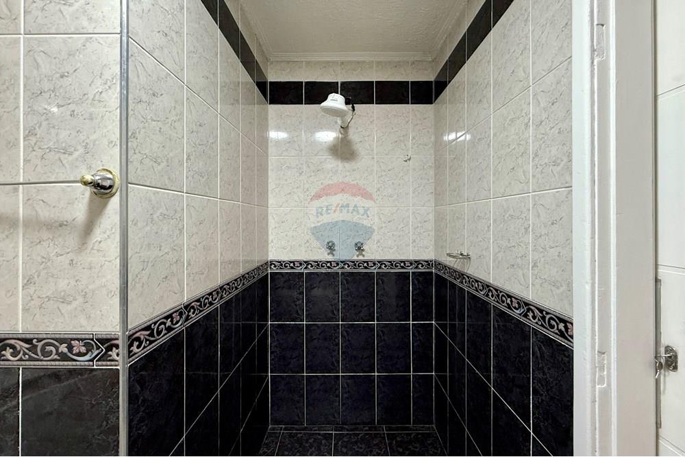 Sobrado - Alugar - São Paulo , São Paulo - IMG_2147.jpg - 602321014-114