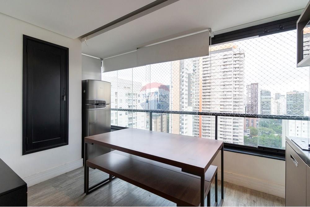 Apartamento - Venda - São Paulo , São Paulo - 005.jpg - 601251165-78