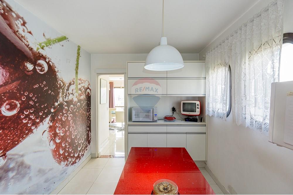 Apartamento - Venda - São Paulo , São Paulo - Remax Ville-16.jpg - 601241057-3