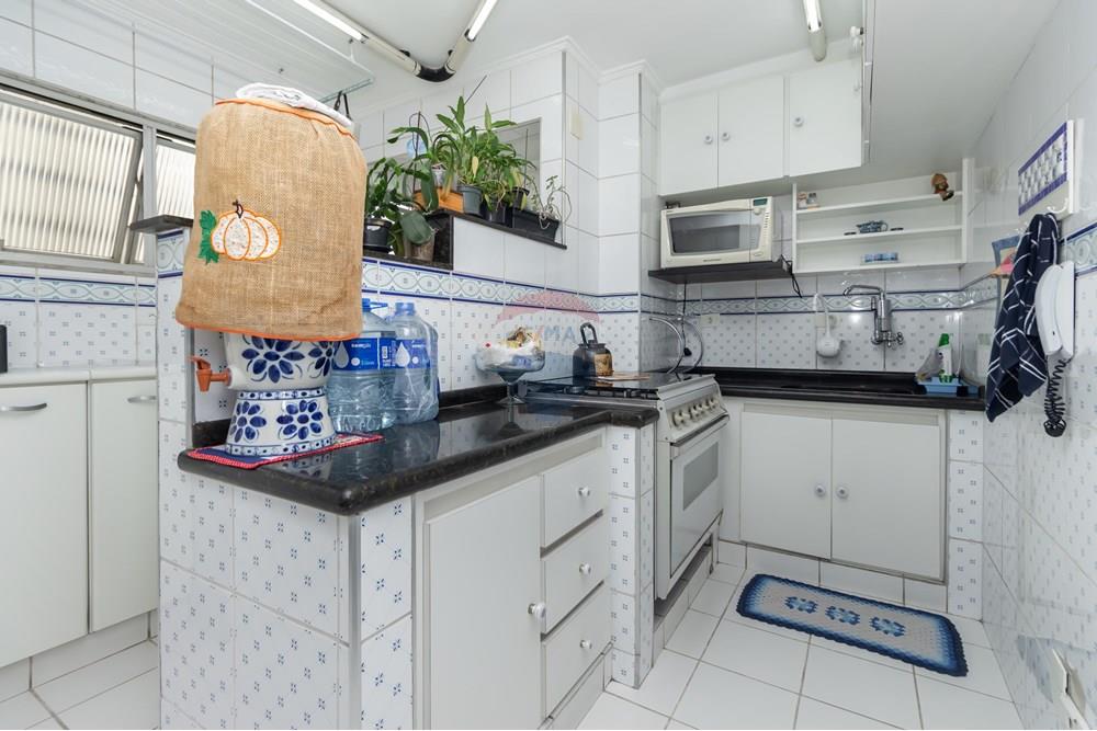 Apartamento - Venda - São Paulo , São Paulo - IMG_711021.jpg - 601461011-77