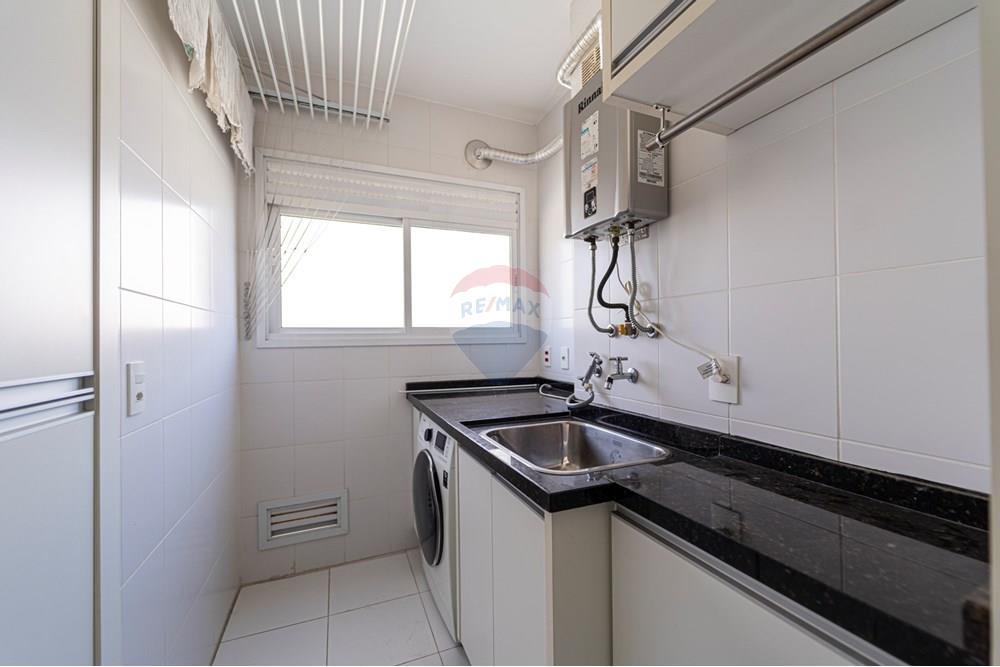 Apartamento - Venda - São Paulo , São Paulo - 601301083-2-30.JPG - 601301083-2