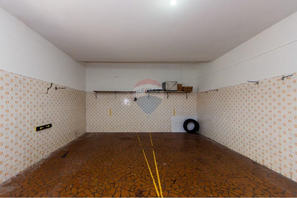 Sobrado - Venda - São Paulo , São Paulo - IMG_8205.jpg - 602261024-50