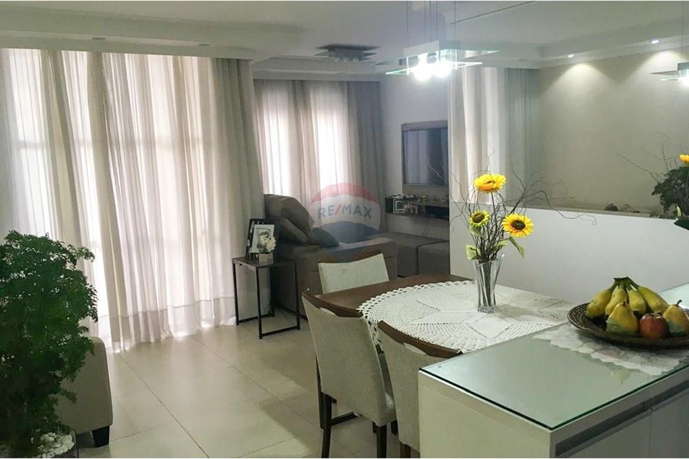 Apartamento - Alugar - São Paulo , São Paulo - 1755544479857.jpg - 601051066-7