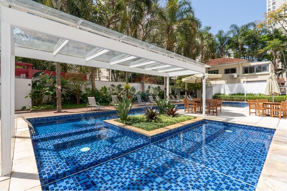 Apartamento - Venda - São Paulo , São Paulo - 01fotos_067.jpg - 601251070-46