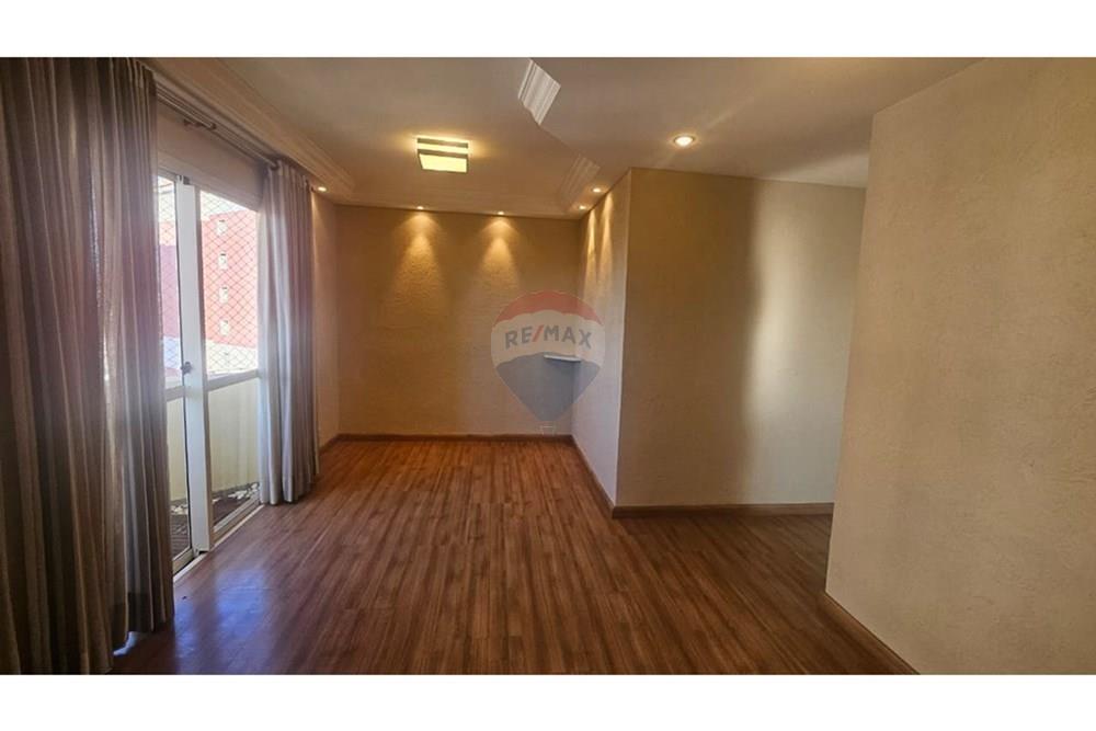 Apartamento - Alugar - São Paulo , São Paulo - WhatsApp Image 2025-08-15 at 10.04.58 (1).jpeg - Sala - 602161004-140