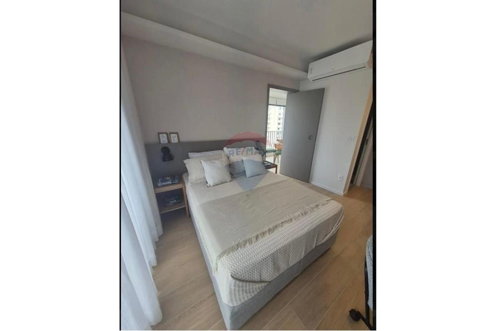 Studio - Alugar - São Paulo , São Paulo - WhatsApp Image 2025-09-04 at 10.56.20 (1).jpeg - 602141068-18