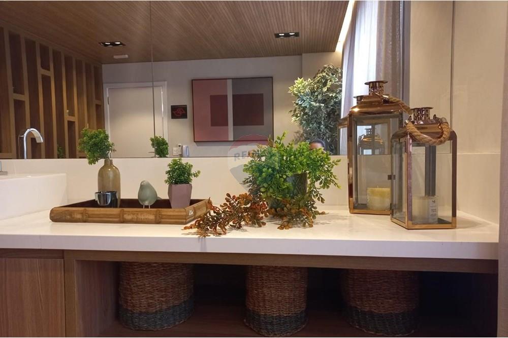 Apartamento - Venda - São Paulo , São Paulo - WhatsApp Image 2025-07-15 at 11.04.05.jpeg - 601971015-631