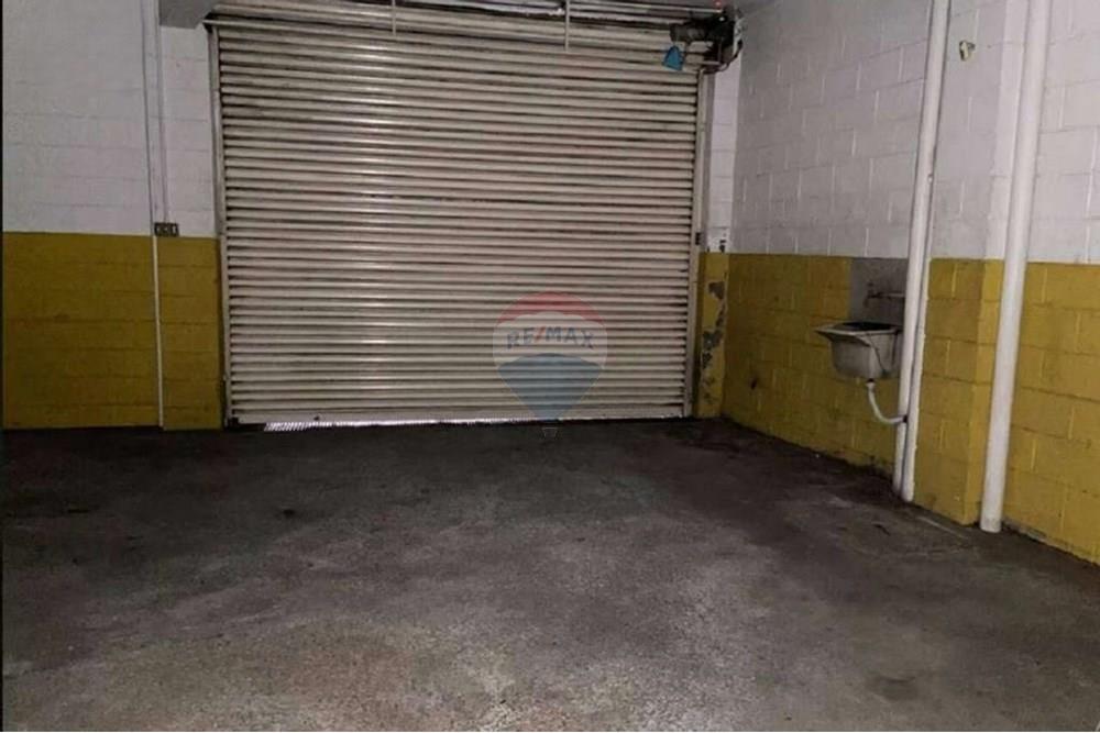 Ponto Comercial/ Loja - Alugar - São Paulo , São Paulo - 21.jpeg - 602291016-104