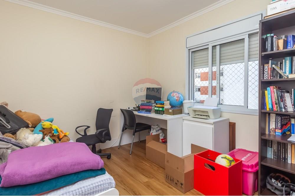 Apartamento - Venda - São Paulo , São Paulo - IMG_924916.jpg - 602281010-49