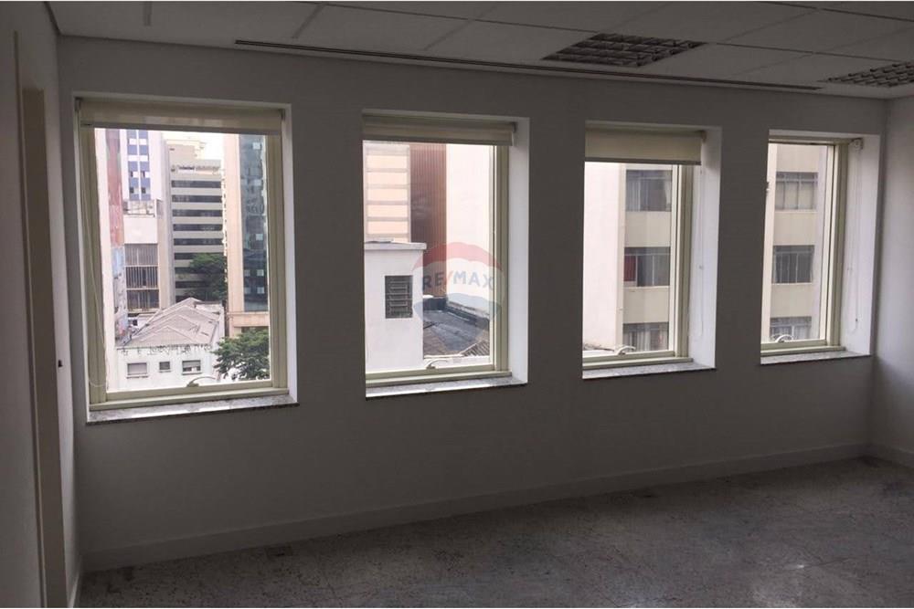 Cj. Comercial/ Sala - Alugar - São Paulo , São Paulo - WhatsApp Image 2022-02-23 at 17.29.34.jpeg - 602301011-46