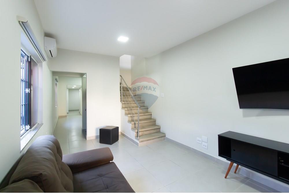 Sobrado - Venda - São Paulo , São Paulo - 05 Sala (4).jpg - 601971018-1230