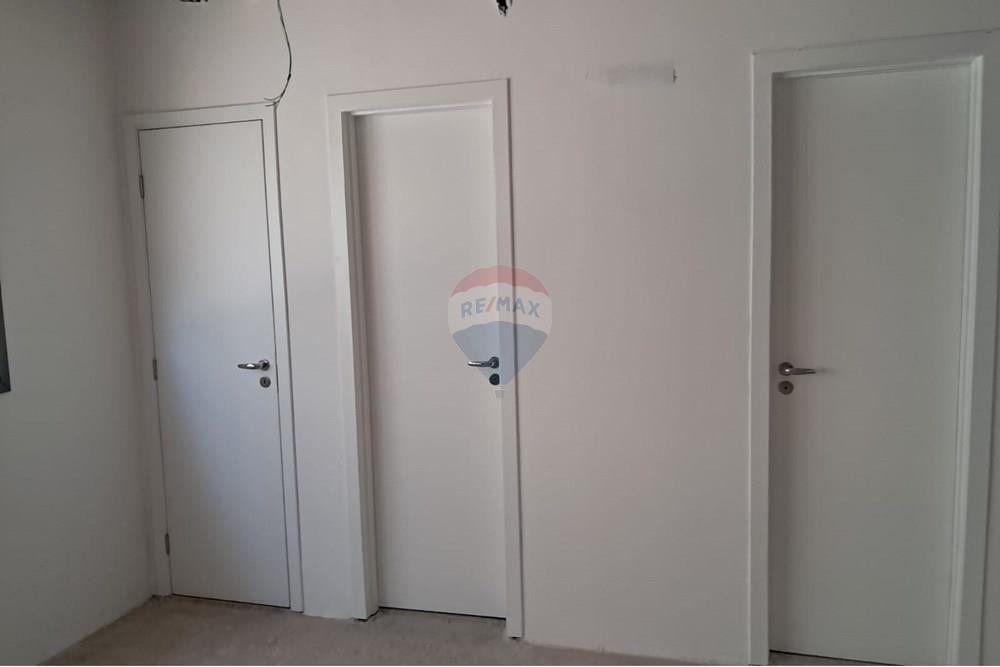 Cj. Comercial/ Sala - Alugar - São Paulo , São Paulo - Imagem do WhatsApp de 2025-02-19 à(s) 13.04.39_f3999655.jpg - 601081044-84