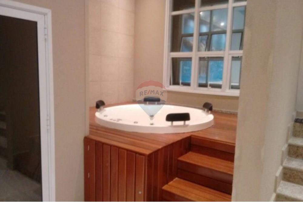 Apartamento - Venda - São Paulo , São Paulo - 43.jpg - 602291016-146