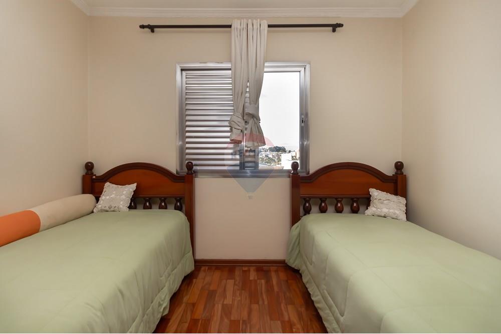 Casa - Venda - São Paulo , São Paulo - IMG_369417.jpg - 601371063-12