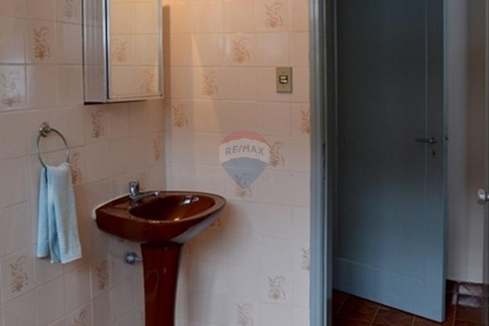 Casa - Venda - Praia Grande , São Paulo - DSC_-(49).jpg - 601131017-29